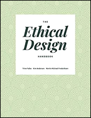 The Ethical Design Handbook